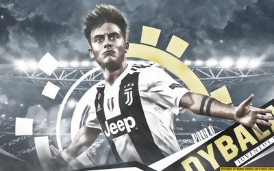 大象体育独家-B费需要更多支持