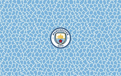 大象体育独家-C罗任意球直挂死角让对手门将望球兴叹并成为经典