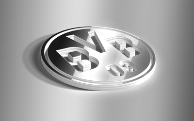 大象体育动态-C罗头球攻门稍稍顶高