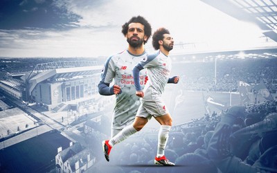 大象体育热评-C罗社交媒体粉丝破亿啥概念