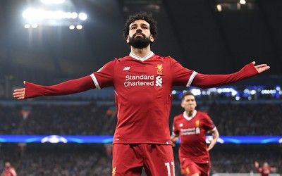 大象体育独家-C罗禁区倒地裁判未判点