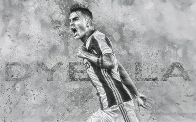 大象体育-FIFA病毒侵袭