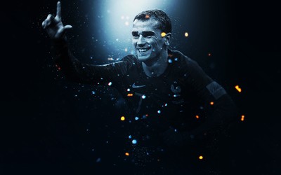 大象体育焦点-一人打穿