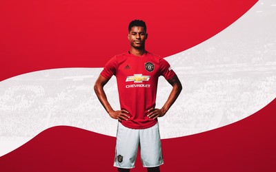 大象体育热评-一人改变比赛