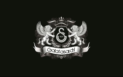 大象体育热评-一场平局后的战术总结