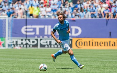 大象体育热评-丹麦队欧洲杯奇迹再现童话还能继续吗