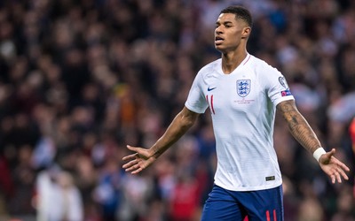 大象体育精华-乌克兰队这配合行云流水