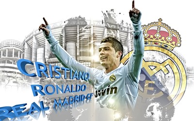 大象体育-乌克兰需要决心