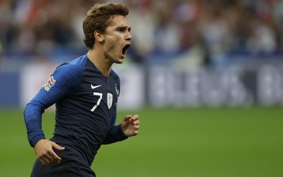 大象体育快讯-乌兹别克斯坦足球的崛起不是偶然