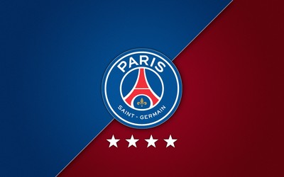 大象体育快讯-乌兹别克斯坦足球靠意志力拼下胜利