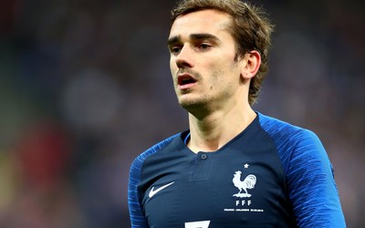 大象体育动态-乌兹别克斯坦队补时连进两球奇迹