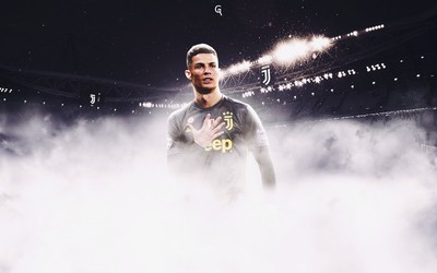 大象体育动态-于帕梅卡诺这防守选位绝了