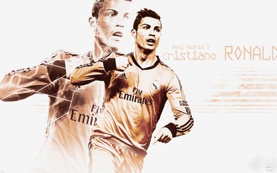 大象体育热议-从断腿噩梦到欧洲杯决赛进球