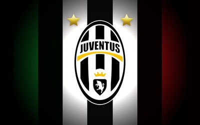 大象体育独家-以色列足球球迷文化独特受关注