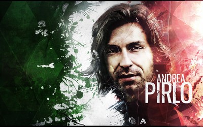 大象体育精华-伊拉克队亚洲杯爆冷掀翻日本队