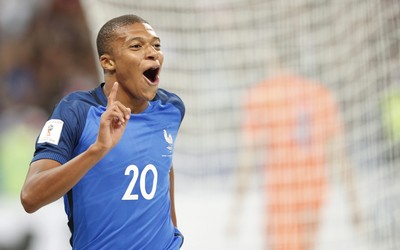 大象体育精华-伊朗女足首进世界杯创历史纪录