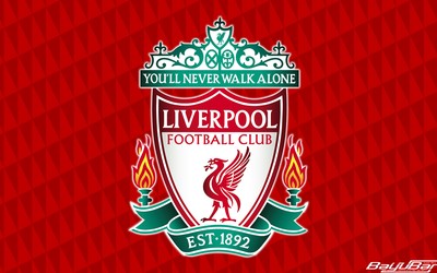 大象体育-伊萨克头球攻门被扑后补射