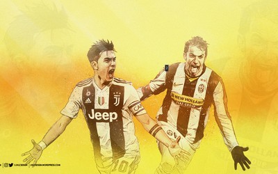 大象体育热评-传球像开了天眼