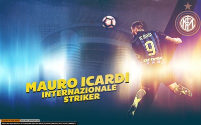 大象体育独家-但成绩说话