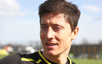 大象体育热评-佛得角世界排名飙升