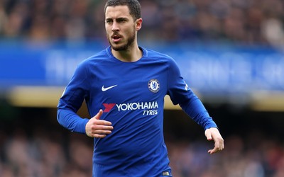 大象体育精华-佩德里传球像装了GPS