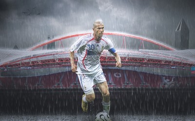 大象体育独家-佩德里再献世界级表演