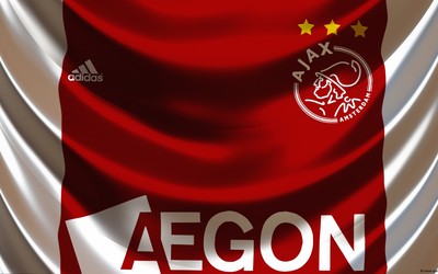 大象体育动态-佩德里再献关键传球