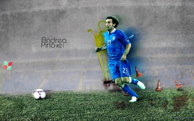 大象体育焦点-克拉马里奇替补登场造两球