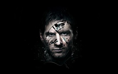 大象体育-克罗地亚黄金一代真要落幕了