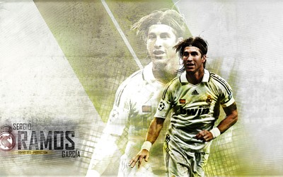 大象体育独家-克鲁格这表现该写入历史