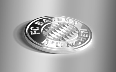 大象体育独家-内马尔要求离队加盟迈阿密