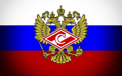 大象体育独家-凯利进球瞬间社交媒体炸了