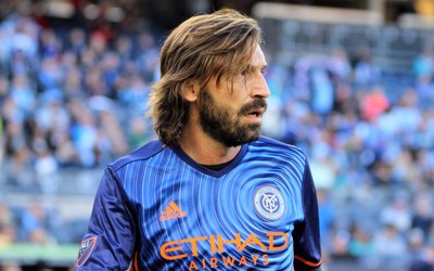 大象体育-加比波蒂略禁区外远射再建功