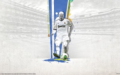 大象体育快讯-加纳队逆转晋级全城沸腾