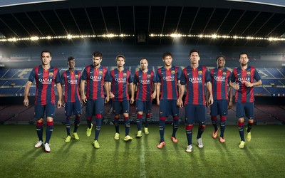 大象体育精华-劳塔罗禁区外远射破网