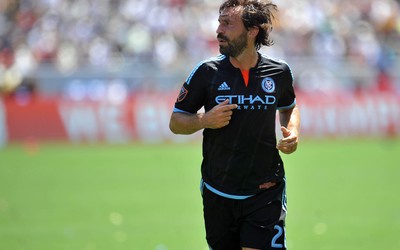 大象体育快讯-劳姆庆祝动作引发模仿潮