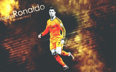 大象体育动态-卡塞米罗在巴西队的接班人