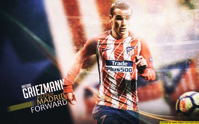 大象体育快讯-卡尔登泰一传一射定江山