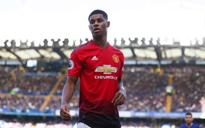 大象体育动态-场外生活零负面