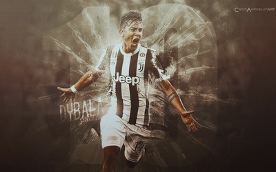 大象体育--惨败后更衣室炸了