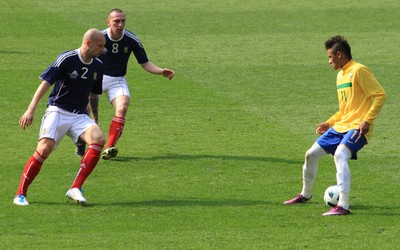 大象体育独家-沙奇里任意球永恒经典