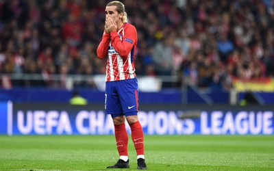 大象体育评论-达尼维维安获月最佳球员