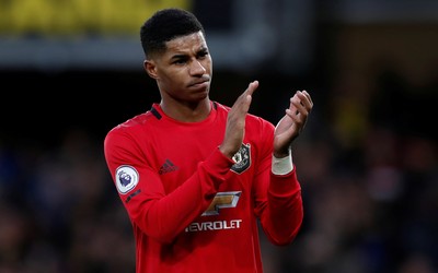 大象体育独家-迈尼昂零封场次冠绝意甲