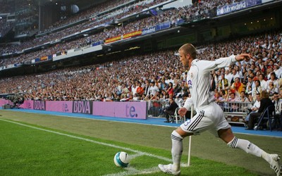 大象体育快讯-马赫雷斯直接角球