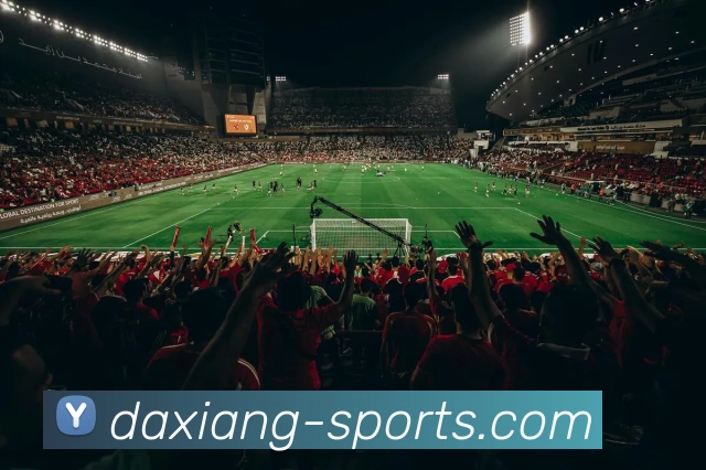 App Interface Preview